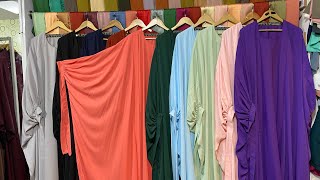 Beda Jilbab dan Kerudung CERAMAH LUCU ustadzucay ceramahlucu reels shorts [upl. by Llewellyn]