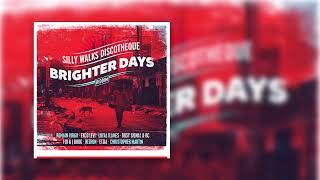 Brighter Days Riddim Mix Full Feat Busy Signal Romain Virgo Chris Martin [upl. by Hassi168]