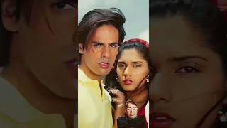 Ashiqi short bollywood90slovesongs rahulroy viralsong bollywood [upl. by Ycnaf445]