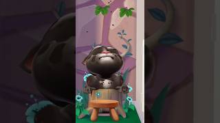 cat game funny comedy video  trending viralvideos 😾😾😾😾😾 [upl. by Eilhsa385]