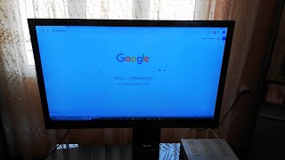 BilgisayarıLaptopu Televizyona Bağlamak  PC TVye Nasıl Bağlanır [upl. by Alyag]