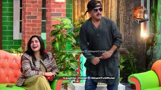 Laughter House  Sanam Marvi  Part 03 [upl. by Stander]