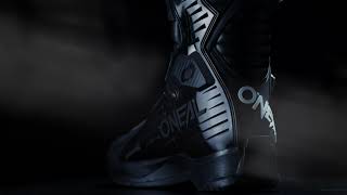 ONEAL  RMX Boot [upl. by Aiuqcaj]