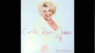 CAROLE REES JONES TILL [upl. by Nichol957]