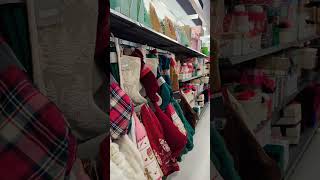 Home sense Christmas Market christmas holidayseason xmas canada winnipeg [upl. by Battista151]