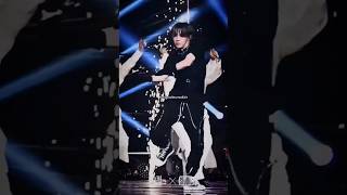 Jhope😙 Vs Aria💖 Dance🤗 Mera😻 Saiyan Pyar Nhi😔 Karda jhope hindiedits btshotedit trending dance [upl. by Anaeed1]