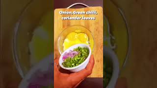 High protein oats recipe gymvideo shorts fitnesslifestyale fitlifegym gymcomedy motivation gy [upl. by Carboni]