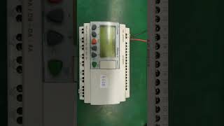 REPAIR CROUZET PLC CONTROLLER MILLENIUM 3 XD26 PN  88970163  INGRESS MALAYSIA [upl. by Brendan]