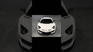 kosandra remix song😈💥😍subscribe top viral lamborghini shorts [upl. by Rehpotsirhk]