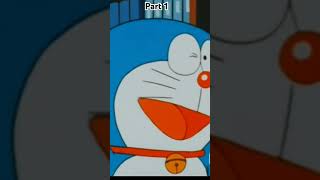 Doraemon New Episode 2024  Doraemon Cartoon  Doraemon In Hindi [upl. by Emerick]