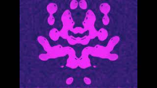 YKWTMFITHHFITHNNNNNN Csupo Effects Extended2 [upl. by Dowd]