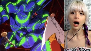 ONE PUNCH MAN Episode 3 Reaction  The Obsessive Scientist [upl. by Ais]