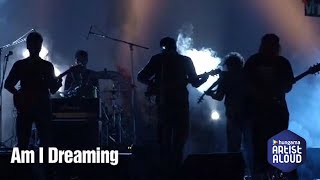 Parikrama  Am I Dreaming  Plan India  Because I am a Girl Rock Concert [upl. by Ayres948]