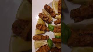 الكبه النيه food اكسبلور طبخ follow cooking الكبهالنيهforyouflyp reels [upl. by Gaelan]