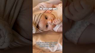 Baby wipes babytrend newbaby momlife momtips [upl. by Subak]