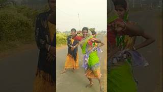 3 December 2024 mile Jo Teri Naina hamari dance shortsvideo [upl. by Razid]