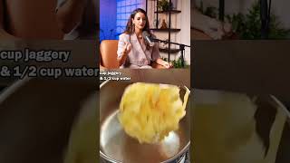 Tripti dimris Favourite Dish😋  ranveerallahbadia shorts ytshorts [upl. by Esilanna300]