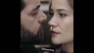 Baran ağamız rahat durmuyor 🔥🔥🔥 kançiçekleri turkishseries dilanandbaran love dilanbaranklip [upl. by Strage]