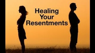 Marriage Killer 1  Resentment  Special Guest Self Differentiation Expert Jerry Wise [upl. by Nohtan]