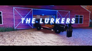 The Lurkers I Chapter 2 Season 2 [upl. by Carine]