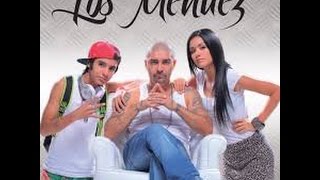 Los Mendez 3 Capitulo 26 HD 05 06 2013 720p [upl. by Wenoa]