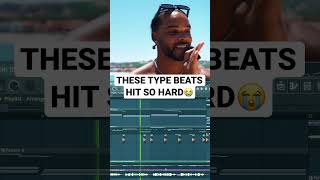 Do you agree flstudio dontoliver musicproducer ableton producer beatmaker drill makingmusic [upl. by Lodie154]