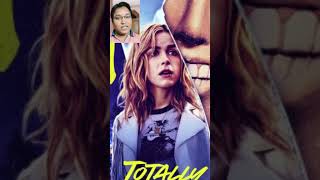 totally killer movie review movie video bollywood viralvideo [upl. by Adalie934]