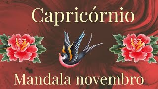 CAPRICÓRNIO♑♑REFORMA ÍNTIMA🦋🙏🏾🌞🥰 [upl. by Kora]