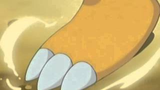 Suggested feet video Pokemon Jostling for the Junior Cup [upl. by Gnilyam670]