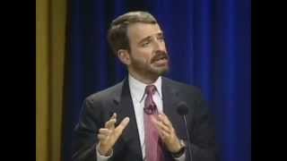 Dr William Lane Craig vs Dr Peter Atkins April 3 1998  HQ [upl. by Ennail457]