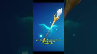 The BEST pickaxe you can get this season in Fortnite fortnite [upl. by Torie]