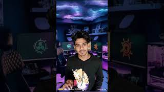 Remini me ad hataye 💯  real tricks  tutorial editing trendingshorts tech remini shorts [upl. by Valdemar]