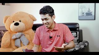 K30s ကို k30 ultra နဲ့ ယှဥ်ပြီး Review လုပ်ကြမယ် [upl. by Joeann]