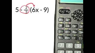 Review of distributive property amp Combining like terms [upl. by Par]