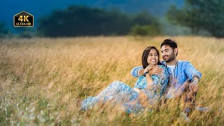 preweddingshoot  Vikram amp Sahithi Pre wedding song  I mark team  9010909020 [upl. by Mich220]