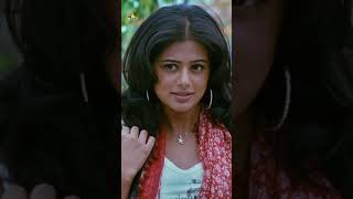 Ganesh Comedy with Priyamani  charulatha  comedy  shorts  ytshorts  youtubeshorts [upl. by Cataldo]