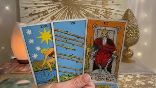 GEMINI Tarot December 3–10–Revealing information makes it all make sense❤️💰🌎 [upl. by Smallman]