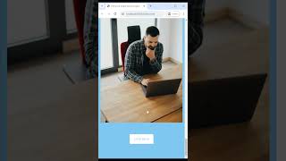 Learn How to Create Image and Video Search Engine with Download using API and JavaScript [upl. by Gurias]