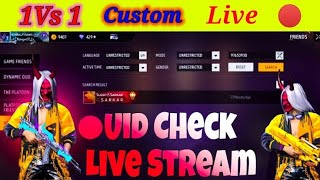 free fire Id kaise hack Kare 😅 Facebook ID kaise hack Kare😦 fulvideo channelsubscribe [upl. by Modeerf354]