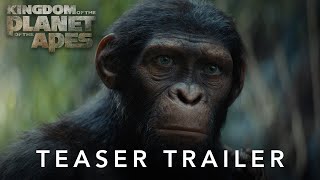 How to Watch All of the Planet of the Apes Movies in Order [upl. by Eberle401]