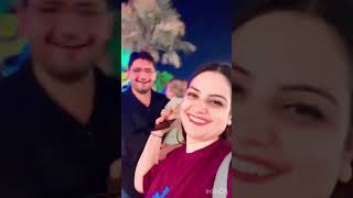 Zindagi ka har pal has kr jiyo pta nhi kl ho ya na ho 🥳🥳youtubeshorts love cutebaby [upl. by Vas368]