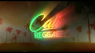 Cali Reggae Ep1 🌴🌴Chill Cali Vibes 🌴🌴  Stick Figure Iration Pepper Rebelution Slightly Stoopid [upl. by Zellner]