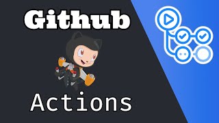 Github Actions CICD  Everything you need to know to get started [upl. by Vladamir]