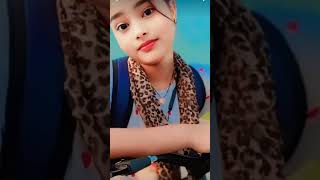 Kaayi x Rohit Zinjurke 👿🥵 viral songs 🔥 Attitude Status ⚡👿 viral [upl. by Hartzel785]