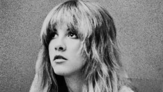 Stevie Nicks  Stand Back 12 inch Disco Vinyl [upl. by Browne]