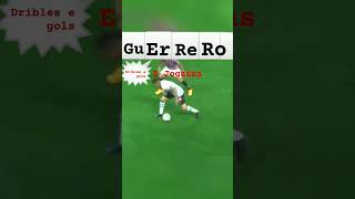 Guerrerodotimão guerrero skills [upl. by Gervase]