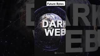 I Spent 24 Hours In The Dark Web [upl. by Sorce743]