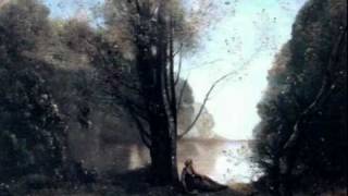 ANTON BRUCKNER Symphony No 00  Second mov 24 [upl. by Norita]