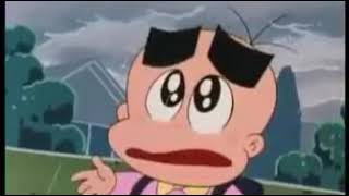 Hagemaru hindi Cartoon show [upl. by Hope868]