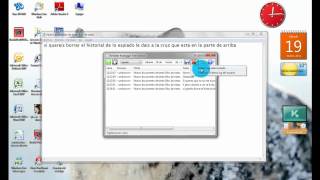 Descargar y utilizar Revealer Keylogger en español [upl. by Liemaj]